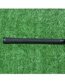 Driver Taylormade Gloire Reserve 10.5