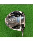 Driver Cleveland Launcher XL 2 10.5