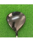 Driver Cleveland Launcher XL 2 10.5