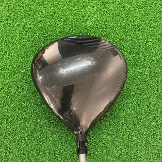 Driver Cleveland Launcher XL 2 10.5