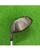 Driver Cleveland Launcher XL 2 10.5