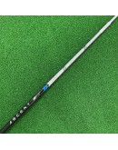 Driver Cleveland Launcher XL 2 10.5