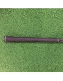 Driver Cleveland Launcher XL 2 10.5