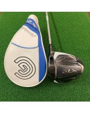 Driver Cleveland Launcher XL 2 10.5