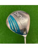 Driver Ping Rhapsody 12