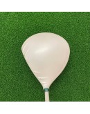 Driver Ping Rhapsody 12