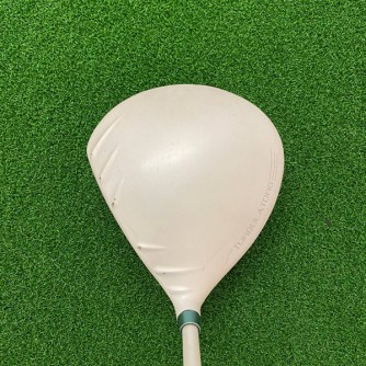 Driver Ping Rhapsody 12