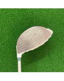 Driver Ping Rhapsody 12