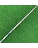 Driver Ping Rhapsody 12