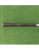 Driver Ping Rhapsody 12