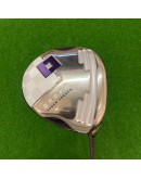 Driver OnOff Power Trench 11.5 - ladies