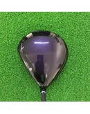 Driver OnOff Power Trench 11.5 - ladies