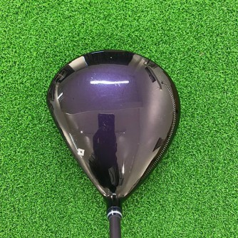 Driver OnOff Power Trench 11.5 - ladies