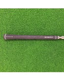 Driver OnOff Power Trench 11.5 - ladies