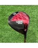 Driver Yamaha VD 59 10.5