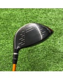 Driver Yamaha VD 59 10.5