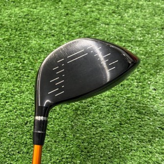 Driver Yamaha VD 59 10.5