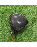 Driver Yamaha VD 59 10.5