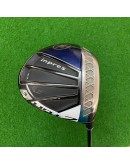 Driver Yamaha UD+2 2021 10.5