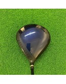 Driver Yamaha UD+2 2021 10.5