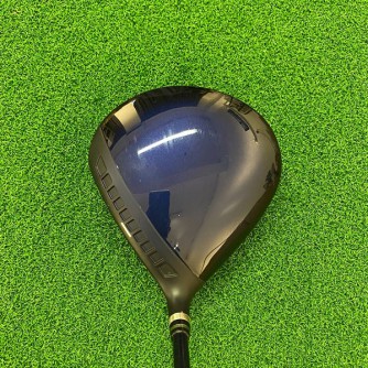 Driver Yamaha UD+2 2021 10.5