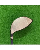Driver Yamaha UD+2 2021 10.5