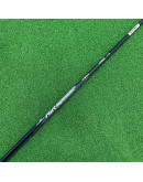 Driver Yamaha UD+2 2021 10.5