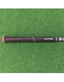 Driver Yamaha UD+2 2021 10.5