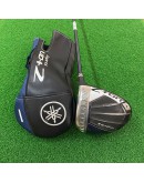 Driver Yamaha UD+2 2021 10.5