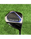 Driver Yamaha Inpres Drivestar 10.5