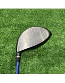 Driver Yamaha Inpres Drivestar 10.5