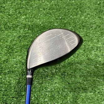 Driver Yamaha Inpres Drivestar 10.5