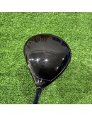 Driver Yamaha Inpres Drivestar 10.5