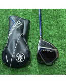 Driver Yamaha Inpres Drivestar 10.5