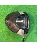 Driver Taylormade M4 9.5