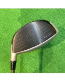Driver Taylormade M4 9.5