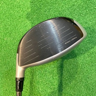 Driver Taylormade M4 9.5