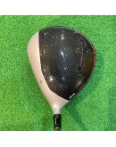 Driver Taylormade M4 9.5