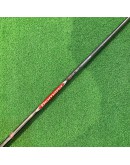Driver Taylormade M4 9.5