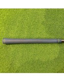 Driver Taylormade M4 9.5