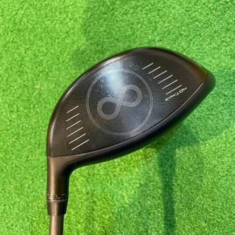 Driver Cobra LTDX LS 9