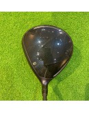 Driver Cobra LTDX LS 9