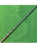Driver Cobra LTDX LS 9