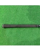 Driver Cobra LTDX LS 9