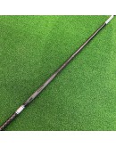 Driver Callaway Paradym Forged Carbon 10.5 