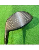 Driver Callaway Paradym Forged Carbon 10.5