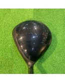 Driver Callaway Paradym Forged Carbon 10.5