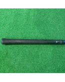 Driver Callaway Paradym Forged Carbon 10.5