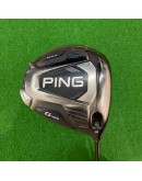 Driver Ping G425 Max 9'
