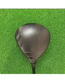 Driver Ping G425 Max 9'